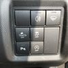 toyota raize 2019 -TOYOTA--Raize 5BA-A210A--A210A-0003522---TOYOTA--Raize 5BA-A210A--A210A-0003522- image 27