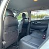 nissan x-trail 2018 quick_quick_T32_T32-046129 image 7