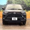 toyota raize 2019 -TOYOTA--Raize 5BA-A200A--A200A-0010473---TOYOTA--Raize 5BA-A200A--A200A-0010473- image 14