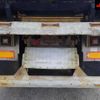 mitsubishi-fuso super-great 2001 -MITSUBISHI--Super Great FV50MJXD-ｸﾆ01153469---MITSUBISHI--Super Great FV50MJXD-ｸﾆ01153469- image 10