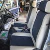 subaru sambar-dias-wagon 2004 -SUBARU 【愛媛 581】--Samber Dias Wagon TA-TW1--TW1-017122---SUBARU 【愛媛 581】--Samber Dias Wagon TA-TW1--TW1-017122- image 4