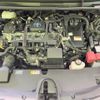 toyota corolla-touring-wagon 2020 quick_quick_ZWE211W_ZWE211-6057526 image 18