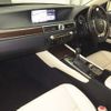 lexus gs 2013 -LEXUS 【京都 302ﾑ289】--Lexus GS GRL11-6003440---LEXUS 【京都 302ﾑ289】--Lexus GS GRL11-6003440- image 5