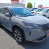 nissan x-trail 2023 -NISSAN 【盛岡 310ﾅ8210】--X-Trail 6AA-SNT33--SNT33-023463---NISSAN 【盛岡 310ﾅ8210】--X-Trail 6AA-SNT33--SNT33-023463- image 38