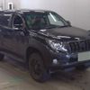 toyota land-cruiser-prado 2012 quick_quick_CBA-TRJ150W_0023227 image 2