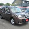 renault kangoo 2020 CFJ1677891 image 2