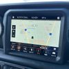 chrysler jeep-wrangler 2020 CFJ1703916 image 23