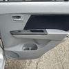 suzuki wagon-r 2010 CFJ1307024 image 16