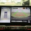 mitsubishi delica-d5 2021 -MITSUBISHI--Delica D5 3DA-CV1W--CV1W-2310999---MITSUBISHI--Delica D5 3DA-CV1W--CV1W-2310999- image 4