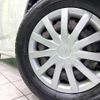 daihatsu mira-e-s 2019 -DAIHATSU--Mira e:s 5BA-LA350S--LA350S-0175865---DAIHATSU--Mira e:s 5BA-LA350S--LA350S-0175865- image 14