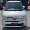honda zest 2006 CFJ1565270 image 13