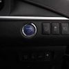 toyota harrier 2014 -TOYOTA 【静岡 371ﾕ8008】--Harrier AVU65-0017942---TOYOTA 【静岡 371ﾕ8008】--Harrier AVU65-0017942- image 8