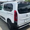 citroen berlingo 2020 -CITROEN 【京都 335 422】--Citroen Berlingo 3DA-K9CYH01--VR7ECYHZRLJ877374---CITROEN 【京都 335 422】--Citroen Berlingo 3DA-K9CYH01--VR7ECYHZRLJ877374- image 10