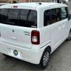 suzuki wagon-r 2024 -SUZUKI 【富士山 581ﾎ2816】--Wagon R Smile 5AA-MX91S--MX91S-217417---SUZUKI 【富士山 581ﾎ2816】--Wagon R Smile 5AA-MX91S--MX91S-217417- image 34