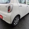 daihatsu mira-e-s 2014 CFJ1821231 image 14