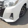 toyota noah 2015 -TOYOTA 【野田 500】--Noah DBA-ZRR80W--ZRR80-0172049---TOYOTA 【野田 500】--Noah DBA-ZRR80W--ZRR80-0172049- image 7