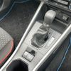 daihatsu rocky 2023 CFJ1560819 image 21