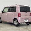 daihatsu move-conte 2014 -DAIHATSU--Move Conte DBA-L585S--L585S-0039577---DAIHATSU--Move Conte DBA-L585S--L585S-0039577- image 15