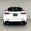 maserati maserati-others 2023 CFJ1775910 image 17