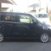 suzuki wagon-r 2012 quick_quick_MH23S_886662 image 4