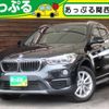 bmw x1 2016 quick_quick_DBA-HS15_WBAHS120X05F02873 image 1