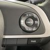 toyota roomy 2021 CFJ1740489 image 6