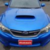 subaru impreza 2012 -SUBARU--Impreza CBA-GVB--GVB-005950---SUBARU--Impreza CBA-GVB--GVB-005950- image 12