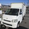 toyota liteace-truck 2013 -TOYOTA--Liteace Truck S412U--002510---TOYOTA--Liteace Truck S412U--002510- image 11