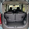 daihatsu tanto 2022 quick_quick_5BA-LA650S_LA650S-0248869 image 7