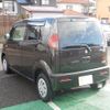 suzuki mr-wagon 2013 quick_quick_MF33S_MF33S-617732 image 4