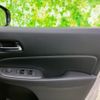honda fit-hybrid 2023 CFJ1514713 image 17