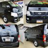 isuzu como 2015 -ISUZU--Como JVW6E26--800374---ISUZU--Como JVW6E26--800374- image 14