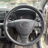 daihatsu mira-e-s 2018 CARSENSOR_JP_AU6376254778 image 21
