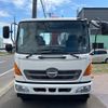 hino ranger 2012 GOO_NET_EXCHANGE_0301420A30250711W002 image 3