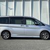 honda stepwagon 2015 CFJ1518129 image 16