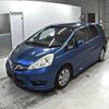 honda fit-shuttle 2012 -HONDA--Fit Shuttle GG7-3100146---HONDA--Fit Shuttle GG7-3100146- image 5