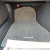 toyota mark-x 2010 CFJ1364593 image 8