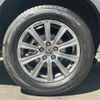lexus nx 2020 CFJ1546896 image 12