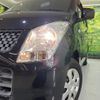 suzuki wagon-r 2012 -SUZUKI--Wagon R DBA-MH23S--MH23S-432028---SUZUKI--Wagon R DBA-MH23S--MH23S-432028- image 13