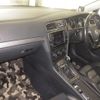 volkswagen golf-alltrack 2016 -VOLKSWAGEN--VW Golf Alltrack WVWZZZAUZGP594572---VOLKSWAGEN--VW Golf Alltrack WVWZZZAUZGP594572- image 4