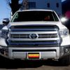 toyota tundra 2015 GOO_NET_EXCHANGE_9570208A30241222W001 image 3