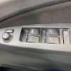 subaru stella 2014 CFJ1795535 image 5