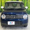 suzuki alto-lapin 2020 -SUZUKI--Alto Lapin DBA-HE33S--HE33S-248817---SUZUKI--Alto Lapin DBA-HE33S--HE33S-248817- image 15