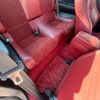 honda prelude 1998 CFJ1613942 image 20