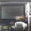 daihatsu tanto 2017 -DAIHATSU 【Ｎｏ後日 】--Tanto LA600S-0562396---DAIHATSU 【Ｎｏ後日 】--Tanto LA600S-0562396- image 11