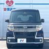 daihatsu tanto 2016 quick_quick_LA600S_LA600S-0430874 image 16