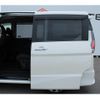 nissan serena 2017 -NISSAN--Serena DAA-GFC27--GFC27-019343---NISSAN--Serena DAA-GFC27--GFC27-019343- image 14