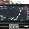 audi q5 2023 CFJ1850371 image 3