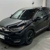 honda cr-v 2022 -HONDA 【熊谷 374チ88】--CR-V RW1-1300662---HONDA 【熊谷 374チ88】--CR-V RW1-1300662- image 5