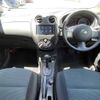 nissan note 2014 TE5384 image 5